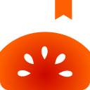 番茄小说免费听书版手机赚钱软件
