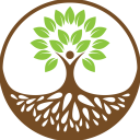 学德通课堂App官方版手机赚钱软件