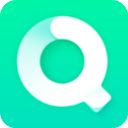 青书学堂ios版手机赚钱软件