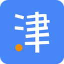 掌上天津app手机赚钱软件