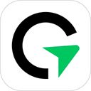 吉客猫随身WiFi手机版(GlocalMe)手机赚钱软件