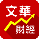 随身行手机期货软件手机赚钱软件