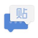 贴吧lite最新版手机赚钱软件