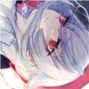 音游Arcaea手机赚钱软件