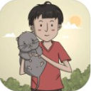 营救竹鼠大作战官方版手机赚钱软件