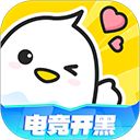不鸽电竞官方版手机赚钱软件