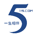 115网盘大屏版手机赚钱软件