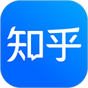 知乎国际版手机赚钱软件