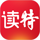 读特App手机赚钱软件