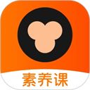 猿辅导素养课App手机赚钱软件