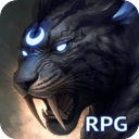 英雄公会幻想rpg正版手机赚钱软件