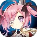 碧蓝航线日服(アズールレーン)手机赚钱软件
