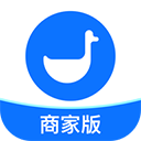 小鹅通商家版App手机赚钱软件