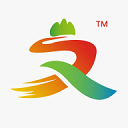文旅通App手机赚钱软件