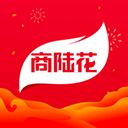 商陆花ios版手机赚钱软件