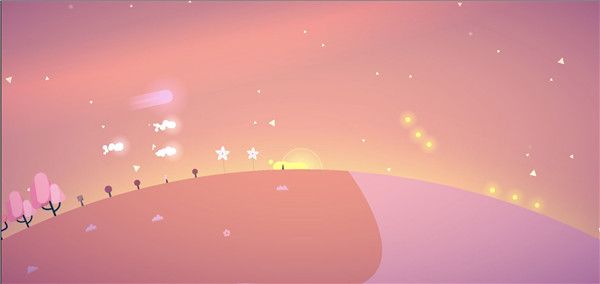 星季官方正版手机赚钱软件截图4