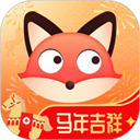 Nico App手机赚钱软件