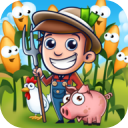 闲置农业帝国(Idle Farming Empire)手机赚钱软件