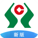 广西农信手机银行App官方版手机赚钱软件
