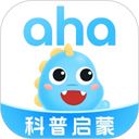 ahakid启蒙官方app手机赚钱软件
