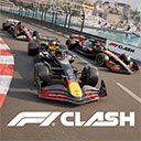 F1赛车经理手游官方正版手机赚钱软件