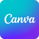 Canva可画官方版手机赚钱软件