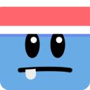 蠢蠢的死法2(Dumb Ways 2)手机赚钱软件