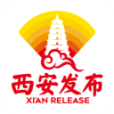 西安发布App手机赚钱软件