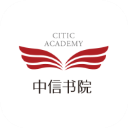 中信书院app手机赚钱软件