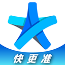 名片之星app手机赚钱软件