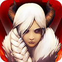原界之罪(Grimvalor)游戏手机赚钱软件