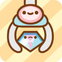 爪男孩(Clawbert)中文版手机赚钱软件