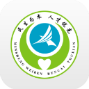 常州人社app最新版手机赚钱软件