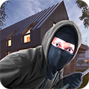 偷盗模拟器官方版(Thief Simulator)手机赚钱软件
