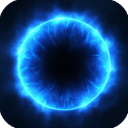 迷你魔幻粒子世界app手机赚钱软件