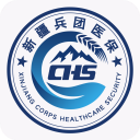 新疆兵团医保app手机赚钱软件