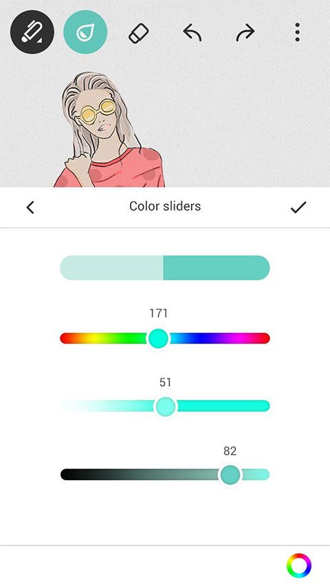 bamboo paper安卓版手机赚钱软件截图2