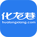 常州化龙巷论坛手机版手机赚钱软件