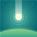 星季官方正版手机赚钱软件
