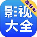 剧多多影视大全app手机赚钱软件
