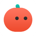 南瓜屋故事app手机赚钱软件