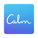 Calm app手机赚钱软件