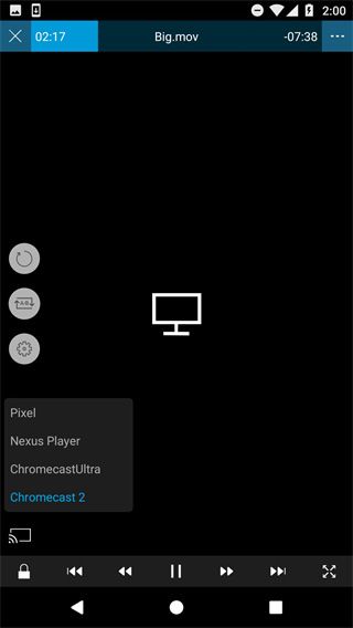 nplayer苹果版手机赚钱软件截图4