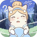 猫咪和汤官方正版手机赚钱软件