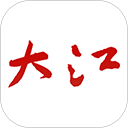 大江新闻App手机赚钱软件