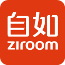 自如租房app手机赚钱软件