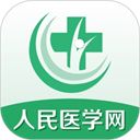 医学直播课堂App手机赚钱软件