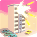 城市破坏者官方版(City Destructor)手机赚钱软件