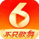 六间房秀场app手机赚钱软件