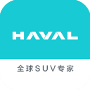 哈弗智家App手机赚钱软件